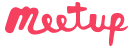 meetup.com